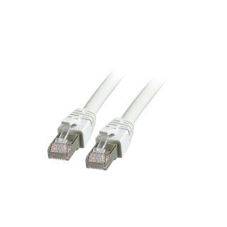 EFB K5528GR.3 3 Patchcord