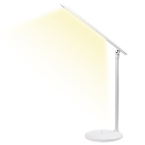 LAMPKA BIURKOWA LED DSK9