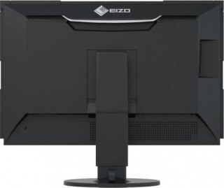 Monitor EIZO CG2700S (27" /IPS /60Hz /2560 x 1440 /Czarny)