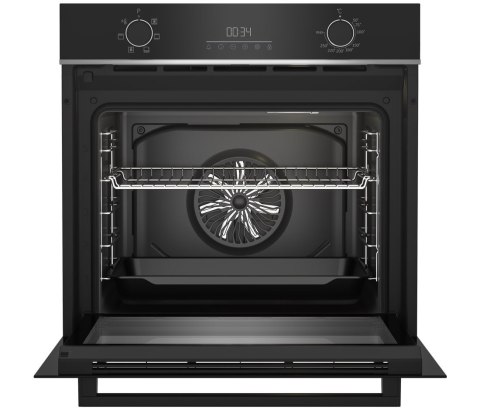 Piekarnik BEKO BBIE17301BD