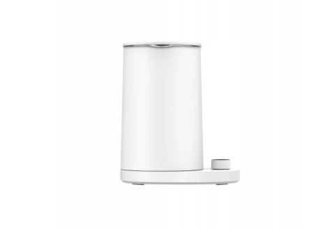 Czajnik Xiaomi Smart Kettle 2 Pro