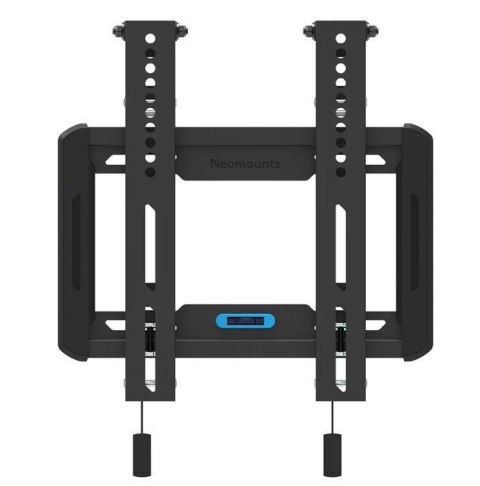 TV SET ACC WALL MOUNT/WL35-550BL12 NEOMOUNTS