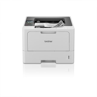 Brother HL-L5210DW drukarka laserowa 1200 x 1200 DPI A4 Wi-Fi