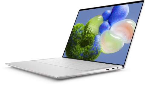 Dell XPS 14 9440 Ultra 7 155H 14,5''FHD+ IPS 500nits Matt 16GB LPDDR5X 6400 SSD512 UHD Graphics 69,5Wh W11Pro Platinum 3Y NBD