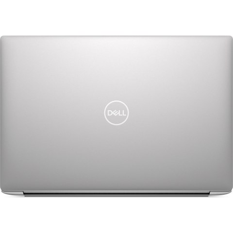 Dell XPS 14 9440 Ultra 7 155H 14,5''FHD+ IPS 500nits Matt 16GB LPDDR5X 6400 SSD512 UHD Graphics 69,5Wh W11Pro Platinum 3Y NBD