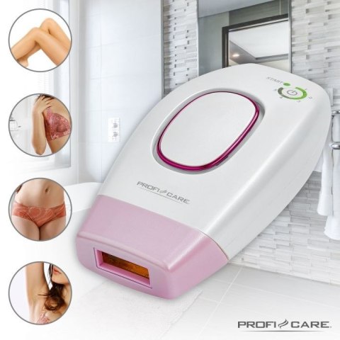 Depilator laserowy Proficare PC-IPL 3024