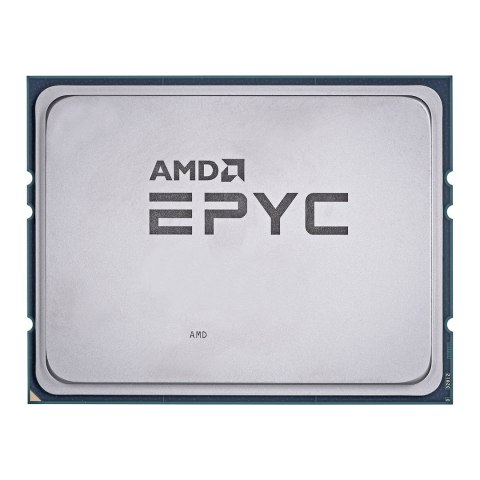 Procesor AMD EPYC 4584PX (16C/32T) 4.2GHz (5.7GHz Turbo) Socket AM5 TDP 120W tray