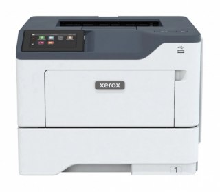 Drukarka laserowa XEROX Versalink B410DN (1200 x 1200dpi /maks. A4 /Czarno-biały )