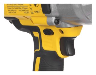 Klucz udarowy 18V Dewalt DCF899HNT-XJ bez aku i ład