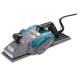 Strug do drewna elek 1200W MAKITA