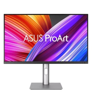 Monitor ASUS PA329CRV (31.5" /IPS /60Hz /3840 x 2160 /Czarno-srebrny)