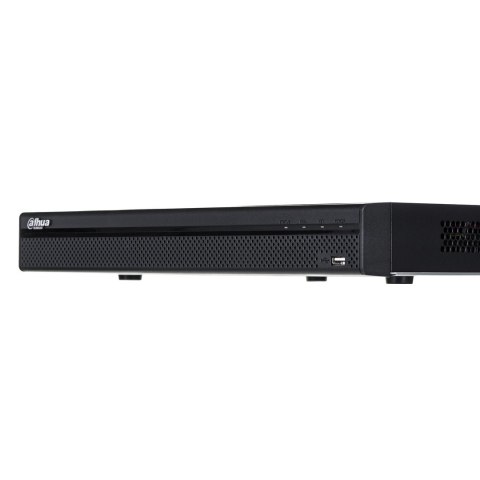 REJESTRATOR IP DAHUA NVR4204-4KS2/L