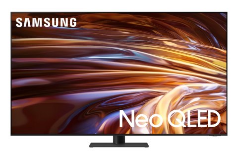 Telewizor 55" Samsung Neo QLED TV QE55QN95D