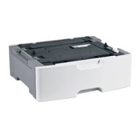 LEXMARK 50G0802