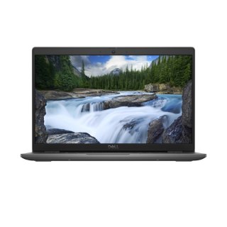 Notebook DELL Latitude 3440 (14"/I3-1315U/IRIS XE/16GB/SSD256GB/W11P/Szaro-czarny)