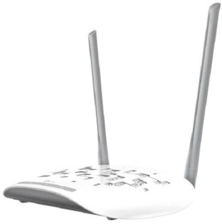 Punkt dostępowy WA801N Access Point N300