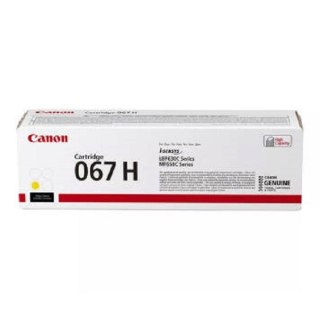 Toner CANON 5103C002