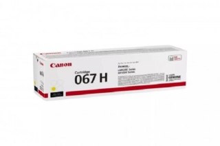 Toner CANON 5103C002