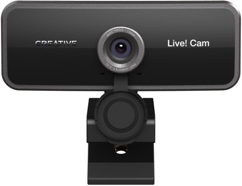 Kamera internetowa Creative Live! Cam Sync 1080p V2