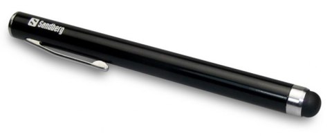 Sandberg rysik Tablet Stylus