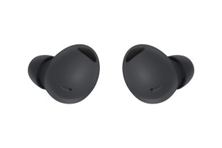 HEADSET GALAXY BUDS2 PRO/GRAPHITE SM-R510 SAMSUNG