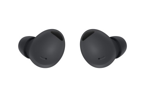 HEADSET GALAXY BUDS2 PRO/GRAPHITE SM-R510 SAMSUNG