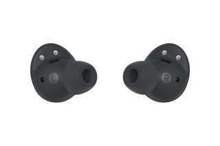 HEADSET GALAXY BUDS2 PRO/GRAPHITE SM-R510 SAMSUNG