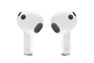 Samsung Galaxy R530 Buds 3 White (WYPRZEDAŻ)