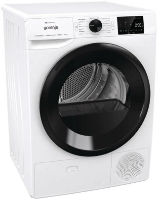 Suszarka do bielizny GORENJE DPNE83GNLWIFI/PL