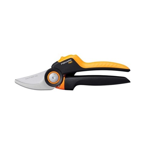 FISKARS SEKATOR NOŻYCOWY X-SERIES M P921