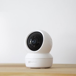 Kamera IP EZVIZ C6N 4MP