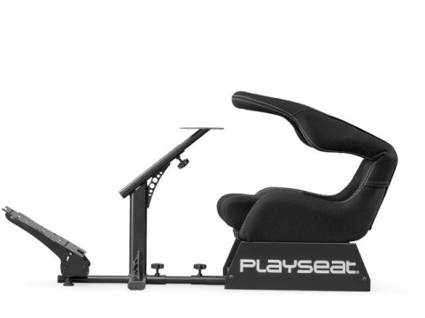 PLAYSEAT FOTEL DLA GRACZA EVOLUTION BLACK