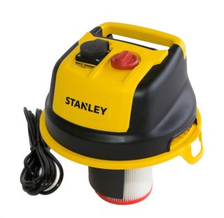 ODKURZACZ WET%DRT 1200W 20L SXVC20PTE STANLEY (WYPRZEDAŻ)