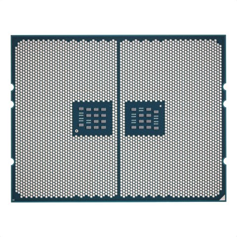 Procesor AMD EPYC 4364P (8C/16T) 4.5GHz (5.4GHz Turbo) Socket AM5 TDP 105W tray