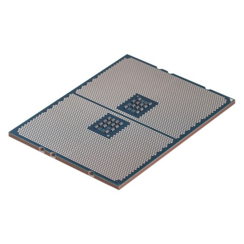 Procesor AMD EPYC 4364P (8C/16T) 4.5GHz (5.4GHz Turbo) Socket AM5 TDP 105W tray