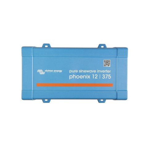 Przetwornica Victron Energy Phoenix 12/375 SCHUKO