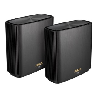 Router ASUS ZenWiFi XT9(2pk Black)