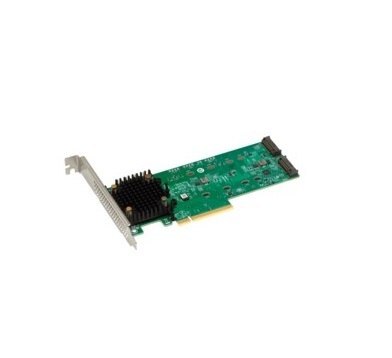 BROADCOM 05-50148-00