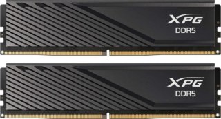 Pamięć ADATA (DIMM/DDR5/64 GB/6000MHz/1.35V/30CL/DUAL)