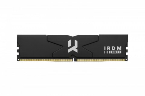 Pamięć GOODRAM (DIMM/DDR5/64 GB/6000MHz/30CL/DUAL)