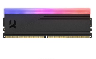 Pamięć GOODRAM (DIMM/DDR5/64 GB/6400MHz/32CL/SINGLE)