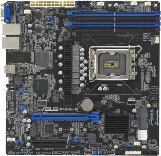 Płyta główna ASUS P13R-M LGA1700 uATX