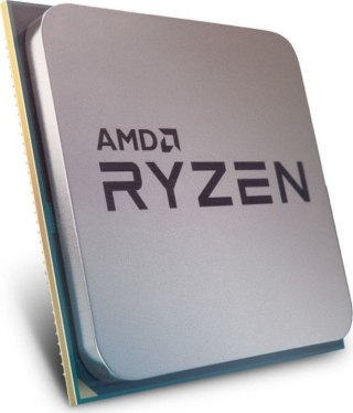 Procesor AMD Ryzen 3 4100 BOX (3.8 GHz /4 MB /Socket AM4 )