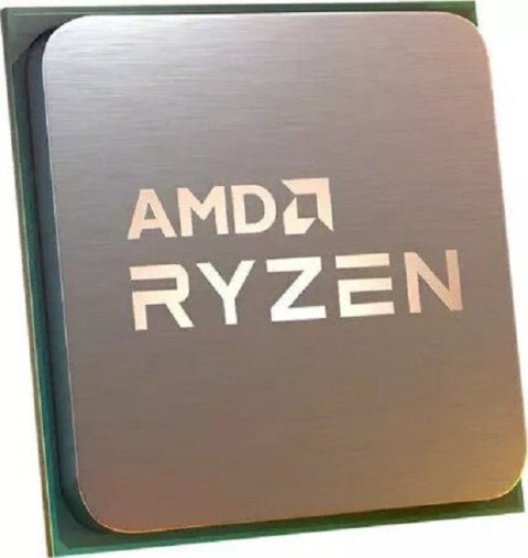 Procesor AMD Ryzen 7 5800X BOX (3.8 GHz /32 MB /Socket AM4 )