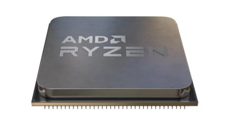 Procesor AMD Ryzen 7 8700G BOX (4.2 GHz /16 MB /Socket AM5 )