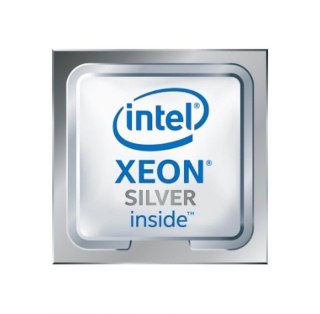 Procesor DELL Xeon Silver 4310 (2.1 GHz /18 MB /Socket LGA 4189 )