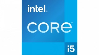 Procesor INTEL Core i5-12400 BOX (2.5 GHz /18 MB /Socket LGA1700 )