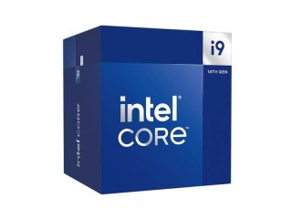 Procesor INTEL Core i9-14900 BOX (2 GHz /36 MB /Socket LGA1700 )