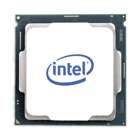 Procesor INTEL Xeon E-2334 (3.4 GHz /8 MB /Socket LGA1200 )