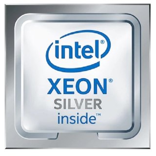 Procesor INTEL Xeon Silver 4314 Tray (2.4 GHz /24 MB /Socket 4189 )